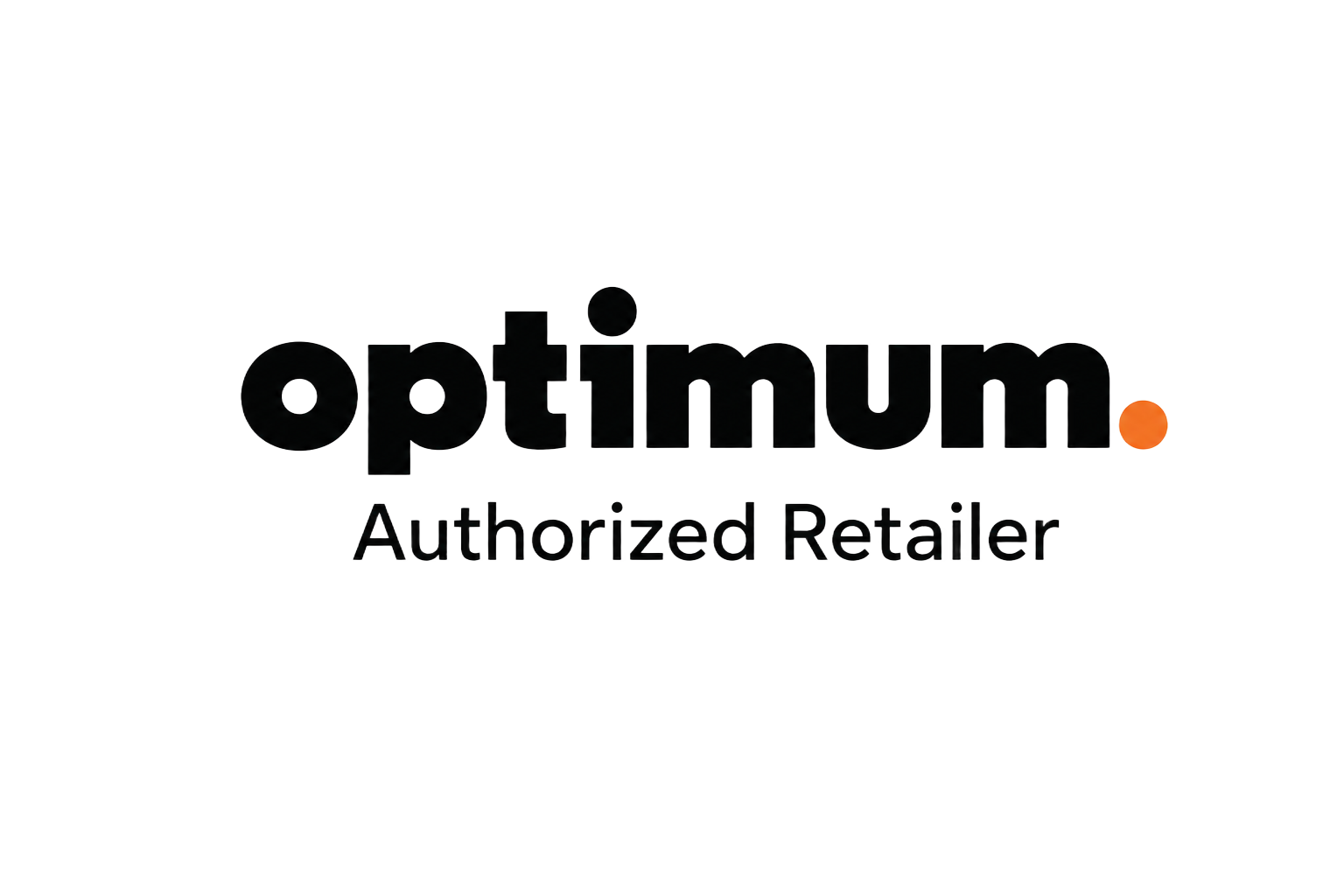 Optimum
